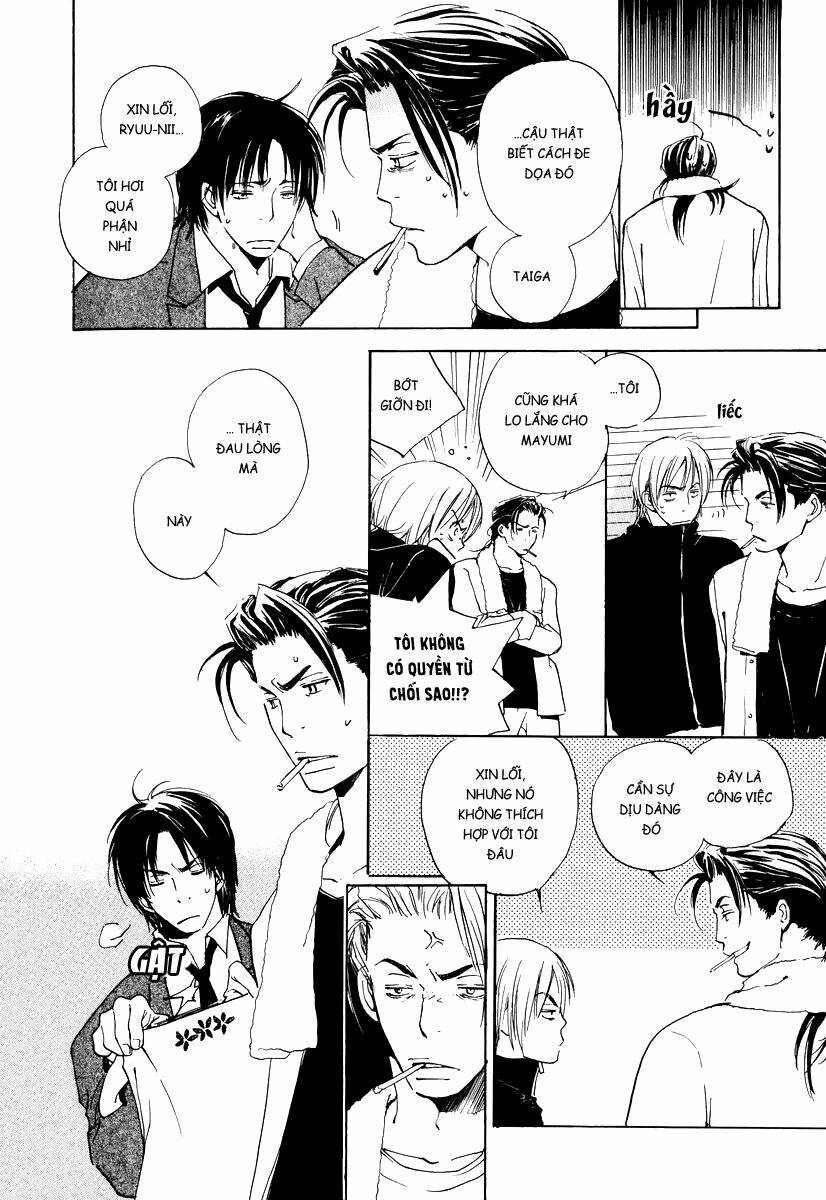 children’s time chapter 4 33