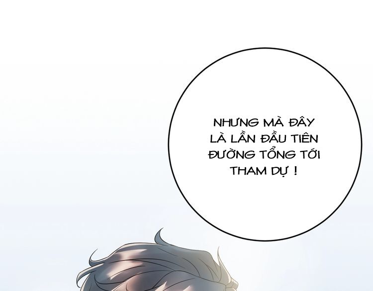 trọng sinh chi ức vạn ảnh hậu yếu thượng vị chapter 66 29