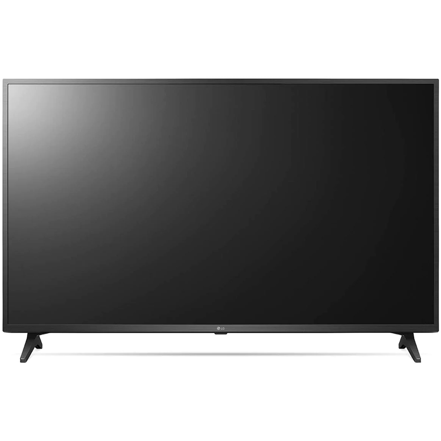 Hình ảnh Smart Tivi LG 4K 55 inch 55UQ7550PSF - Model 2022