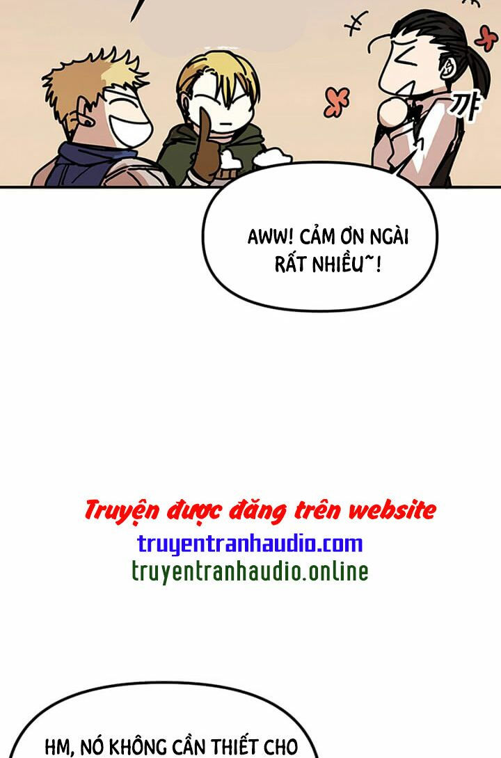 bug player - người chơi lỗi chapter 46 70