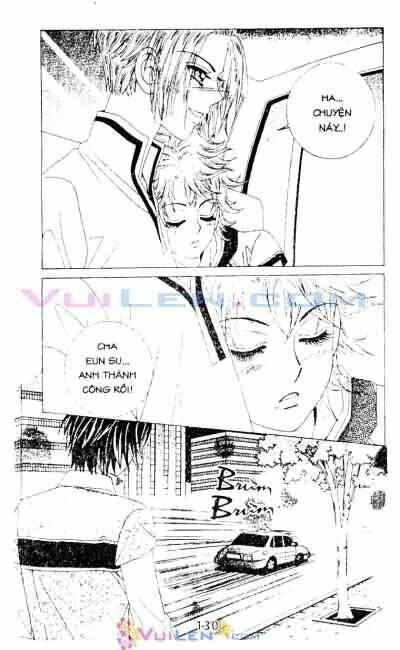 chàng gà mái chapter 6 130