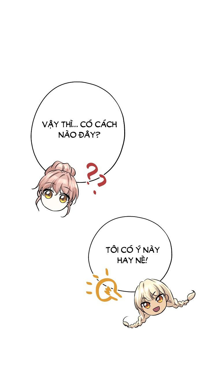 cuộc sống kỳ thú chapter 58 41