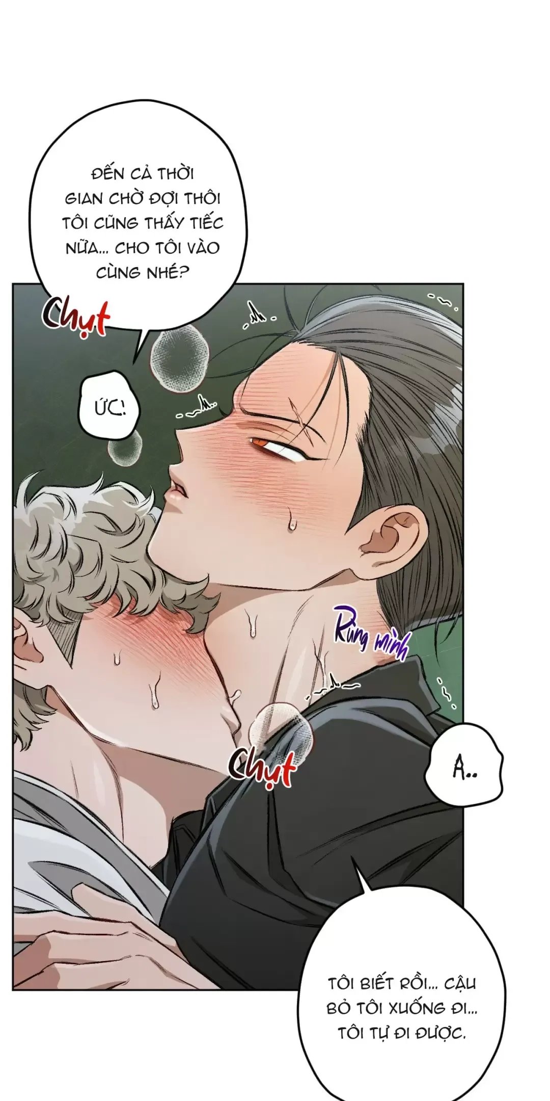 liveta chapter 60 23