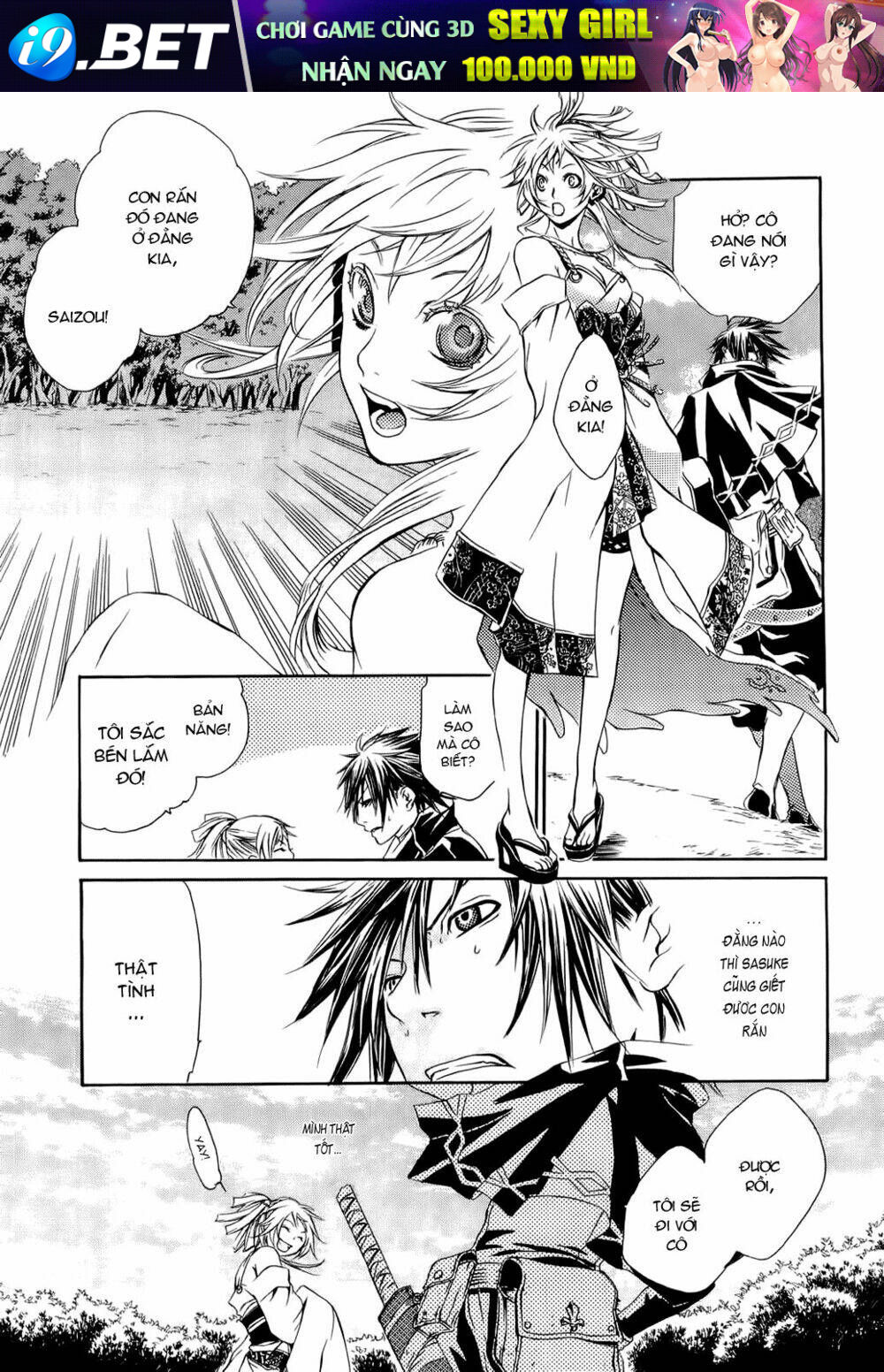 brave 10 chapter 3 11