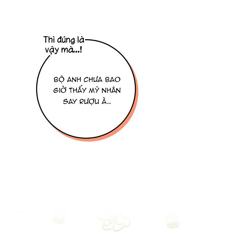 trở thành vợ của nam chính chapter 74 41