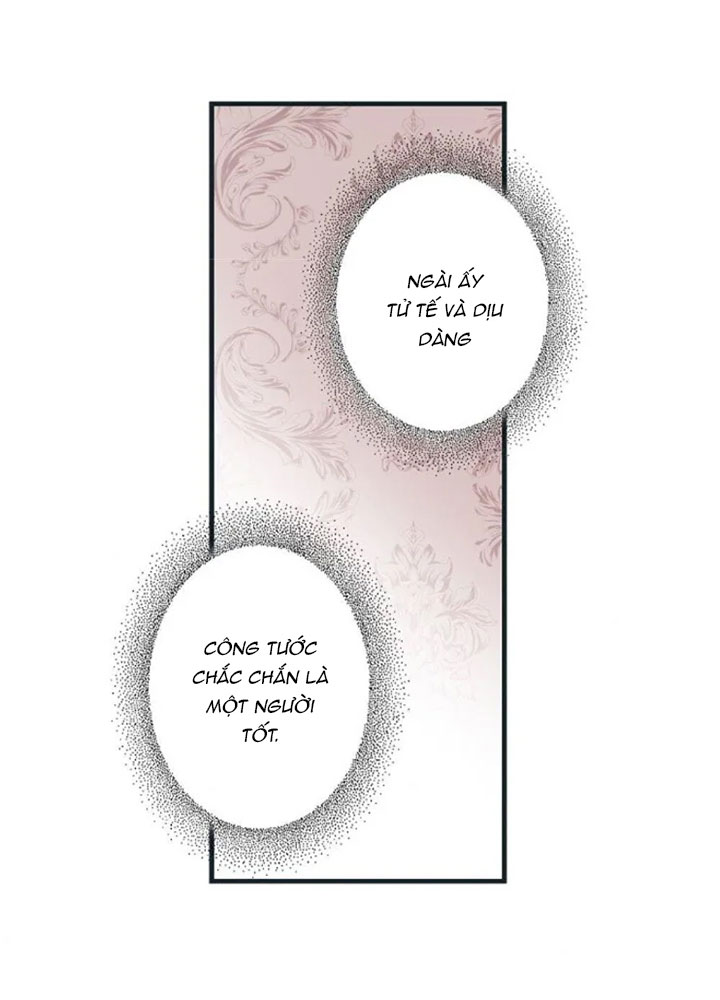 cổ tích về người mẹ kế chapter 56 36