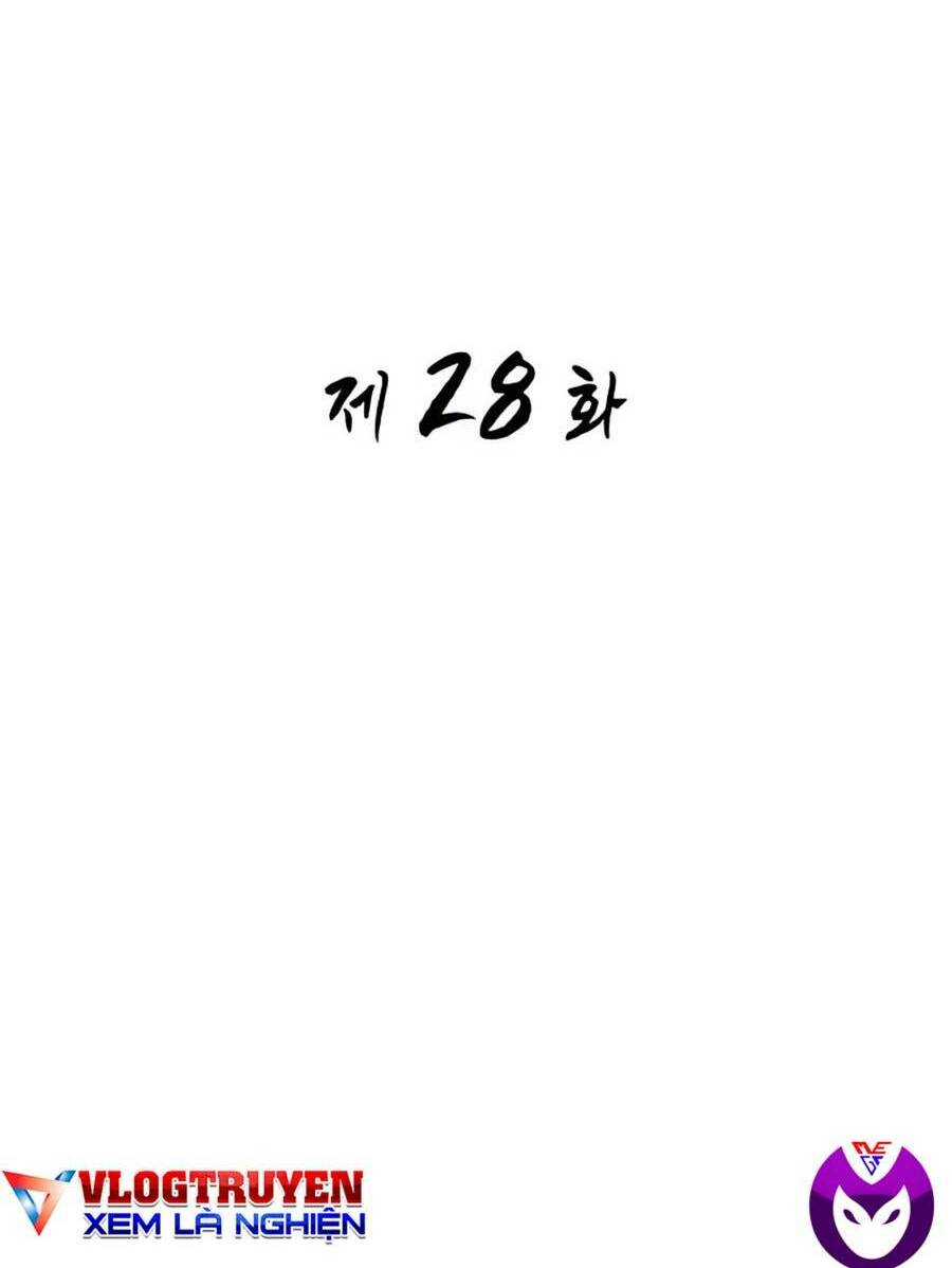 thế giới hậu tận thế chapter 28 39