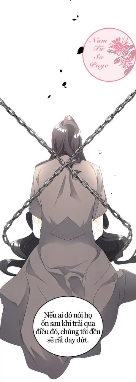 ebony, quạ đen chapter 4 38