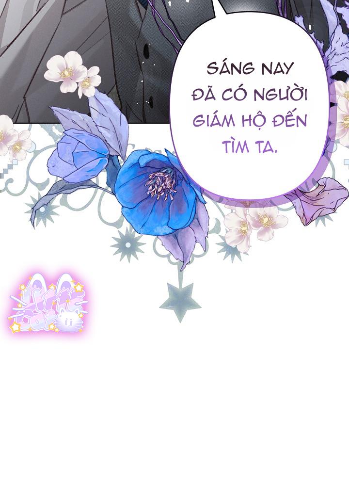 sống sót như hầu gái trong trò chơi kinh dị chapter 3 122