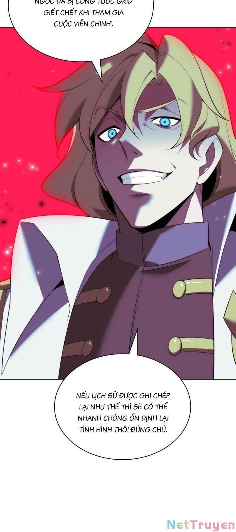 vượt qua giới hạn chapter 179 5