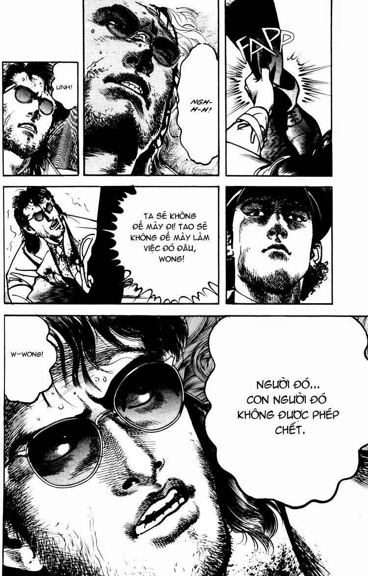 sanctuary chapter 60 20