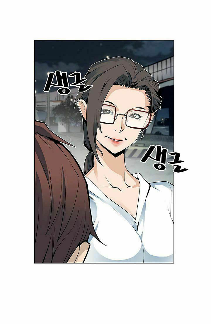 khát vọng trỗi dậy chapter 4 55