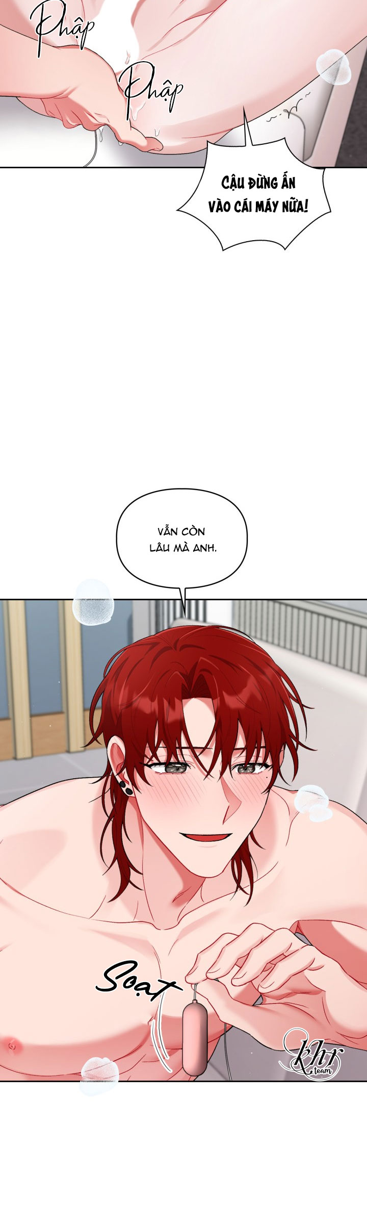 one, two, three chapter 11 8