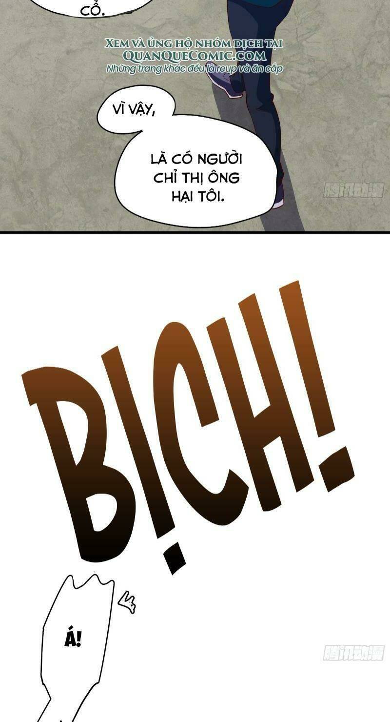 shipper thần cấp chapter 19 28