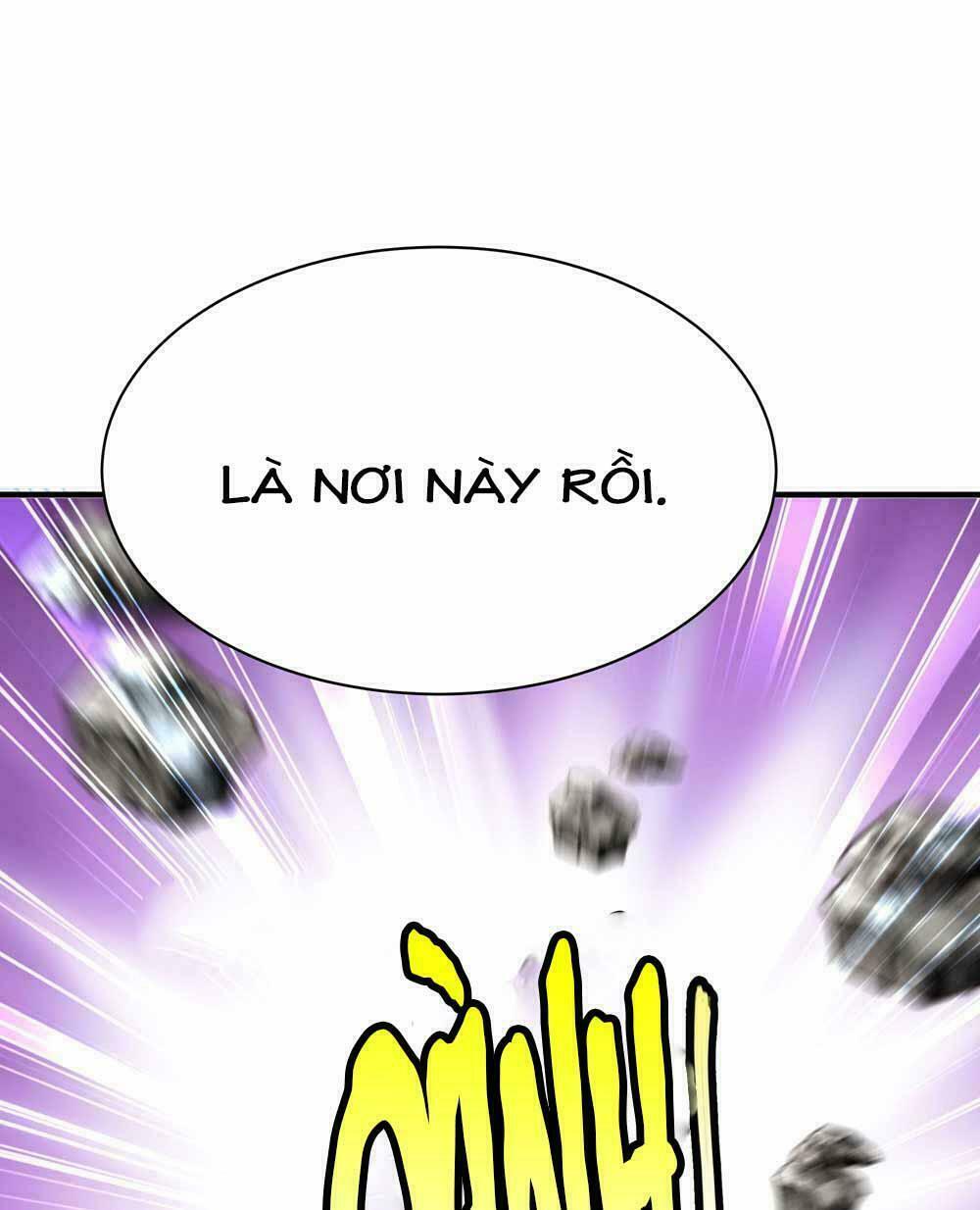 thái tử phi nhà ta thật hung hăng chapter 8 26