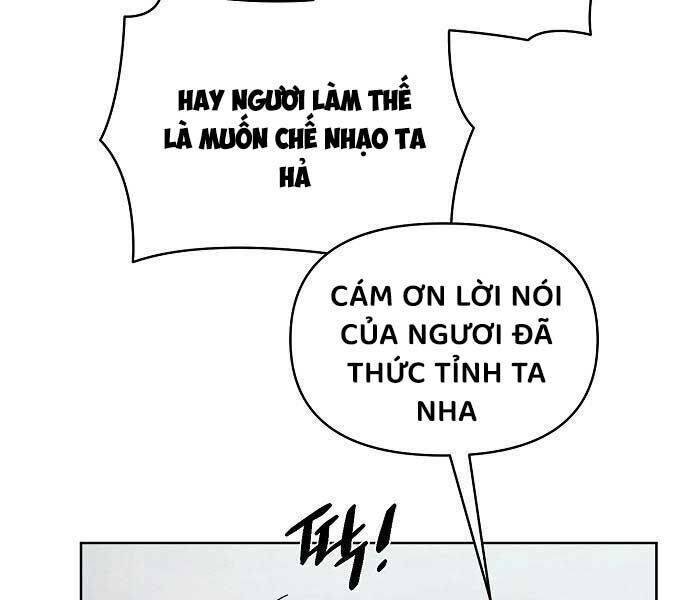 xuyên không vào con game rác rưởi của tôi chapter 11 49