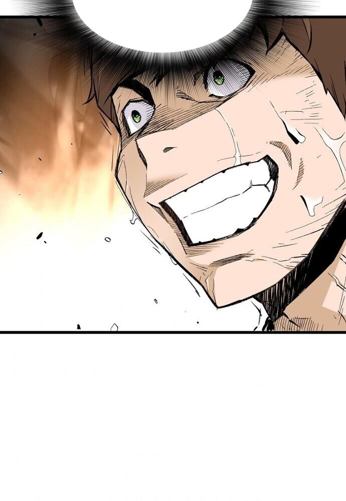 sự trở lại của huyền thoại chapter 5 49