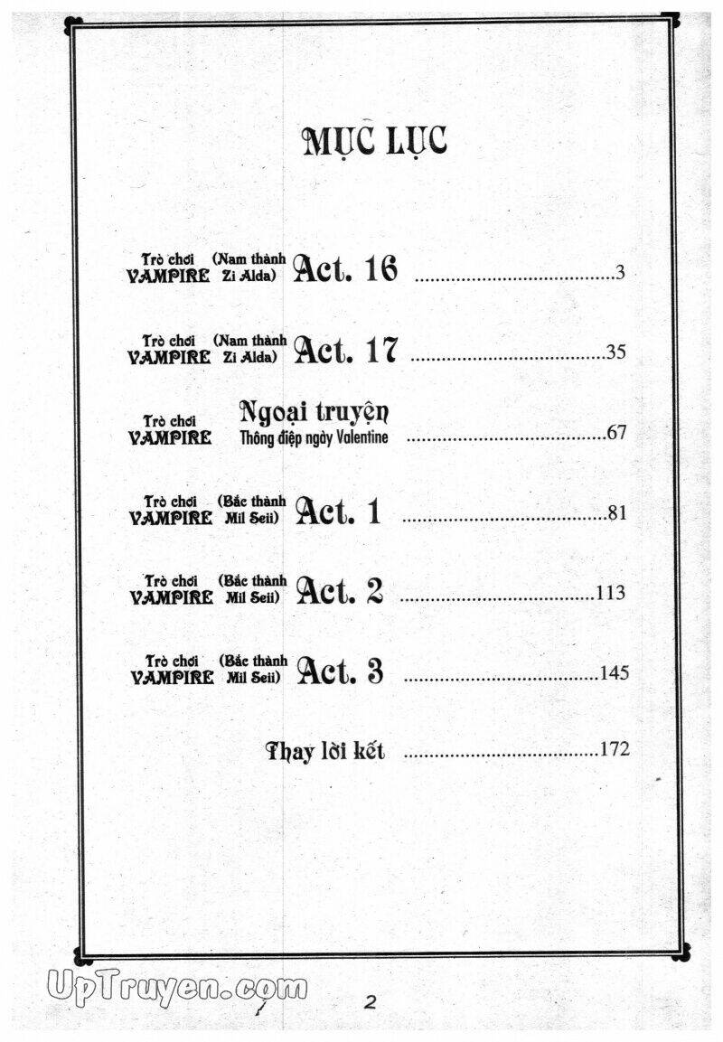 vampire game chapter 10 4