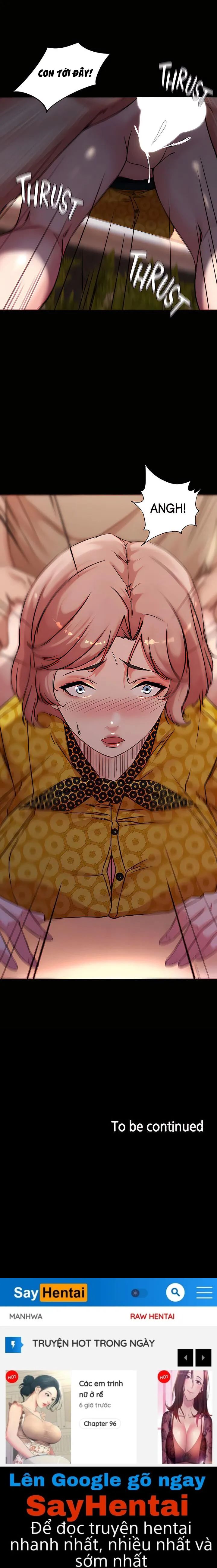 nhật ký quần lót chapter 101 14