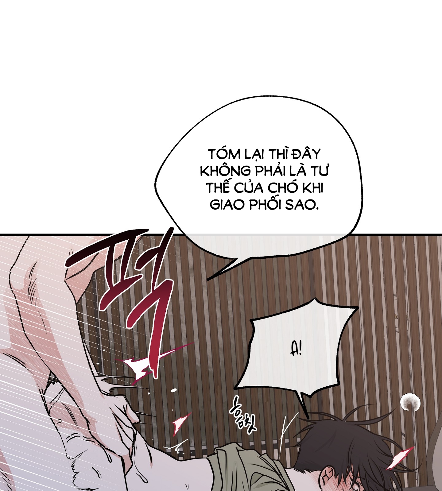 đêm bên bờ biển chapter 67.2 43