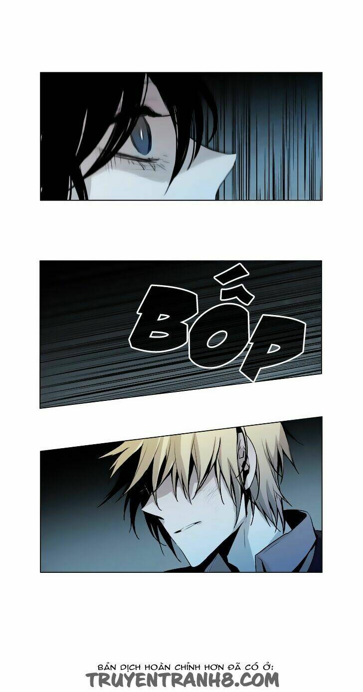 american ghost jack chapter 49 12