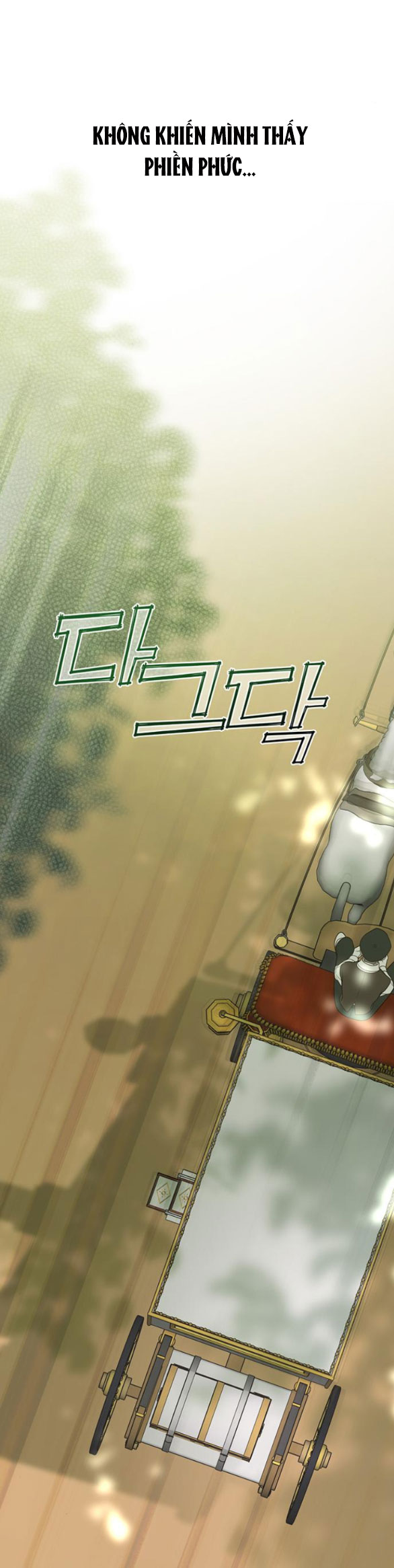 Tiểu Bạo Chúa chapter 38.2 - Trang 39