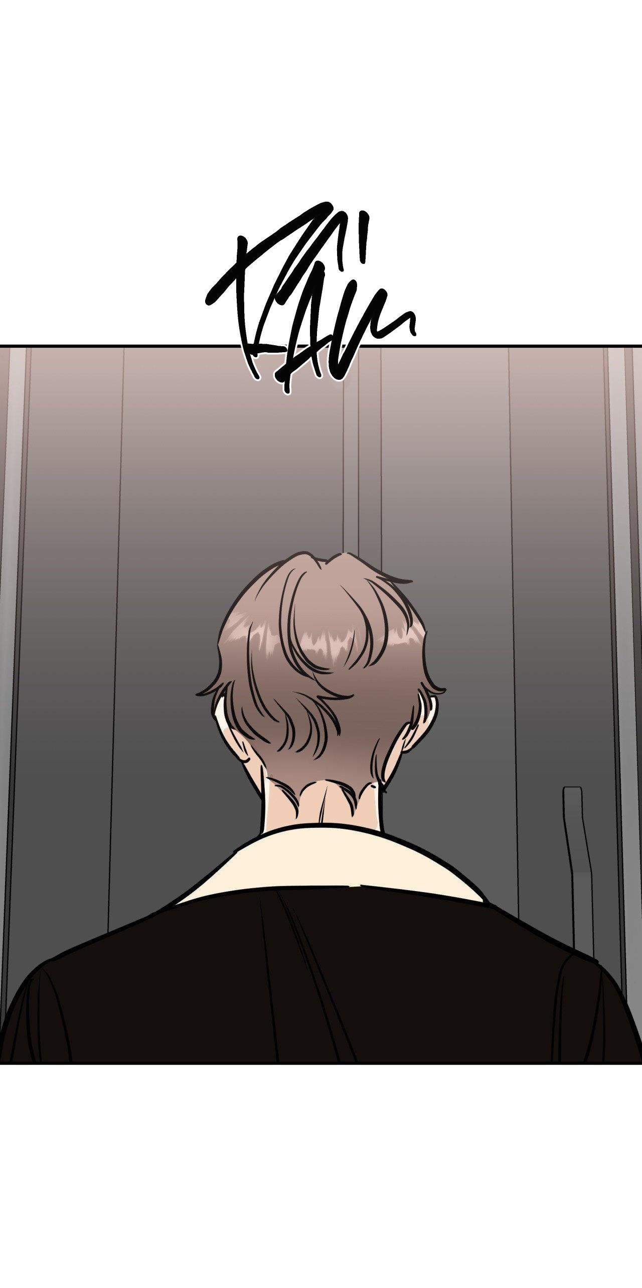 lệnh cứu rỗi chapter 18 61