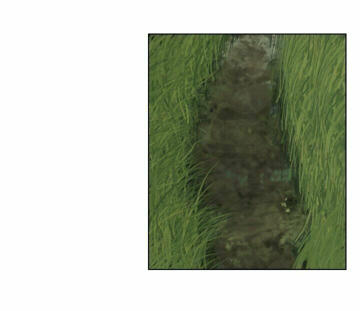 người cống hiến chapter 31 25