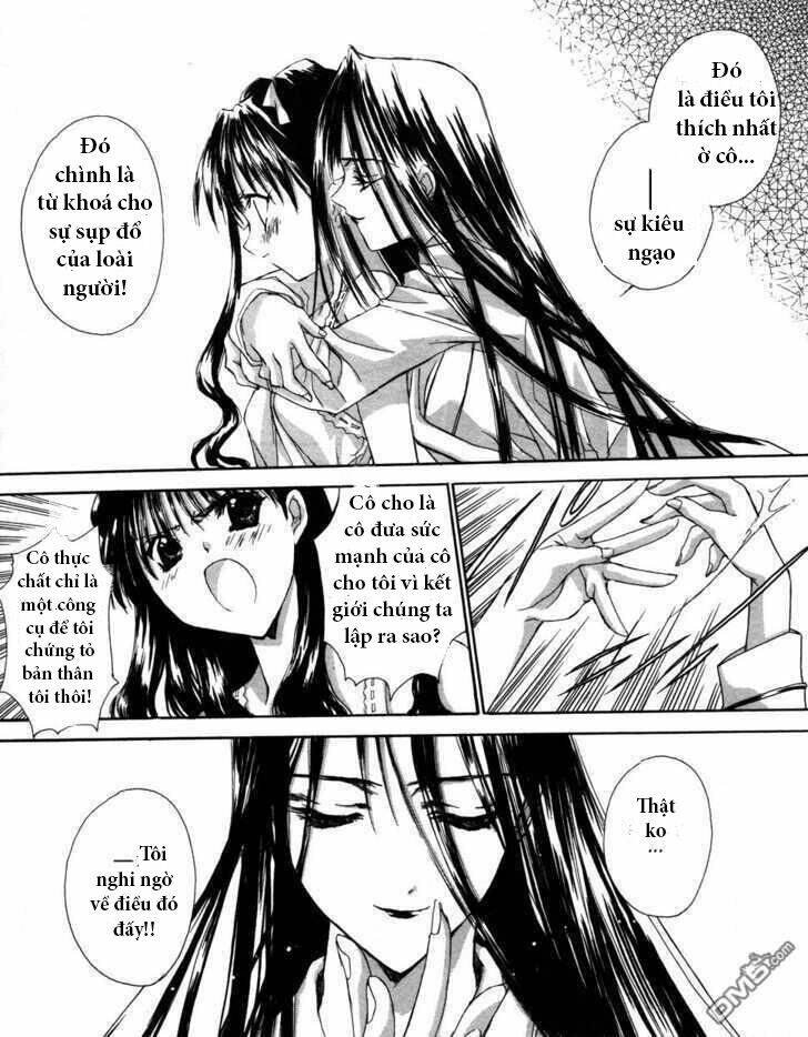 angel/dust chapter 5 4