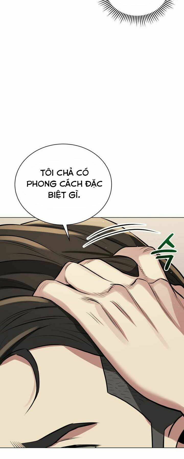 đấu sĩ vô song chapter 5 65