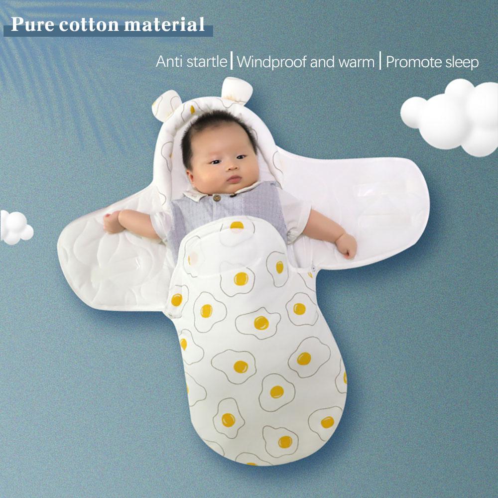 Dày Mùa Đông Len Cho Bé ĐẦM SƠ SINH Xả Sách Bao Da Ốp Lưng Muslin Chăn 100% Cotton Cho Bé Bé Phụ Kiện