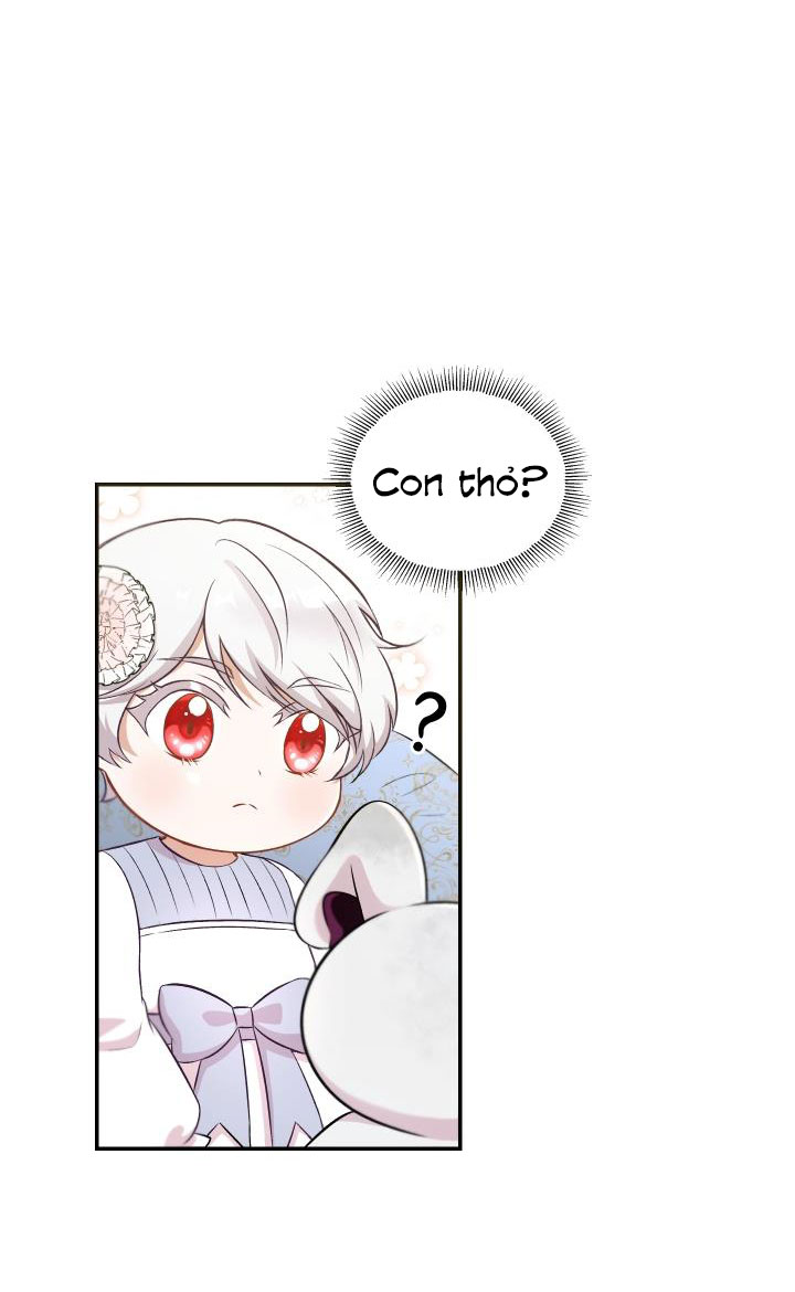 ác nữ công chúa chapter 6 25