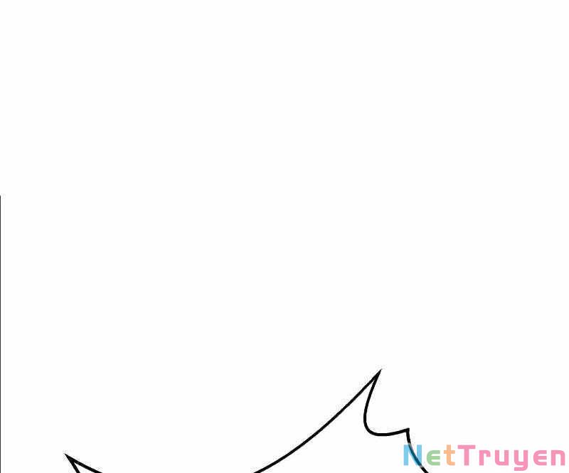 tên vâng lời tuyệt đối chapter 2 314