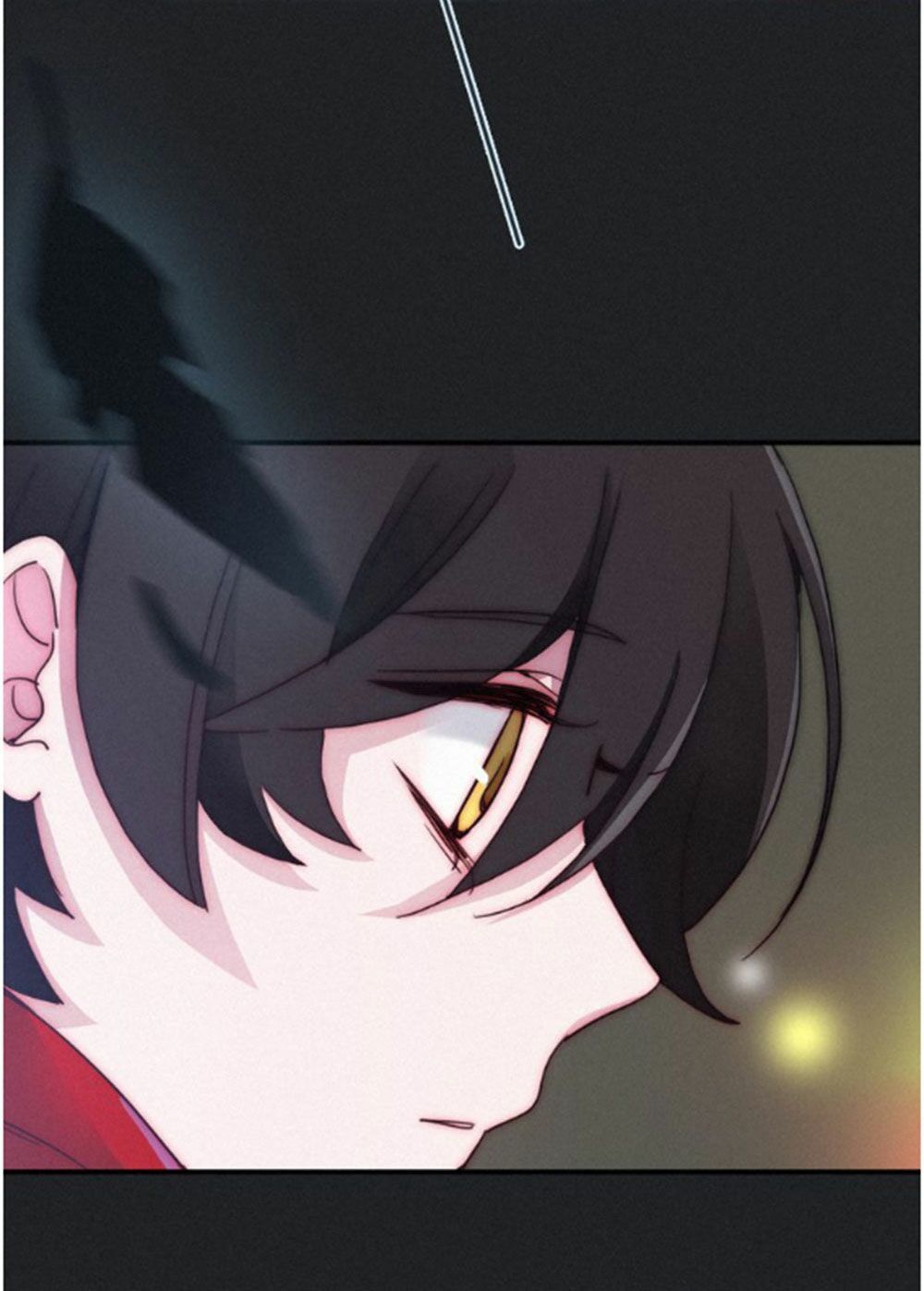 bí mật bóng đêm chapter 2 56