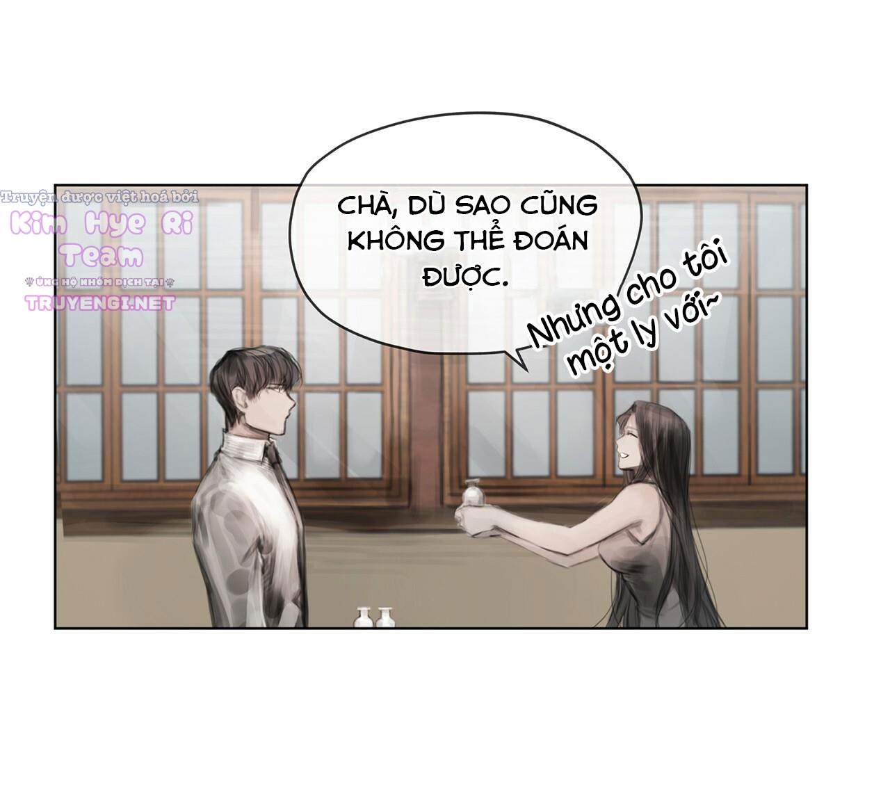 doppio senso chapter 15 20