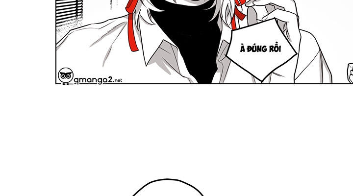 bữa tiệc của những đóa hoa chapter 19 60