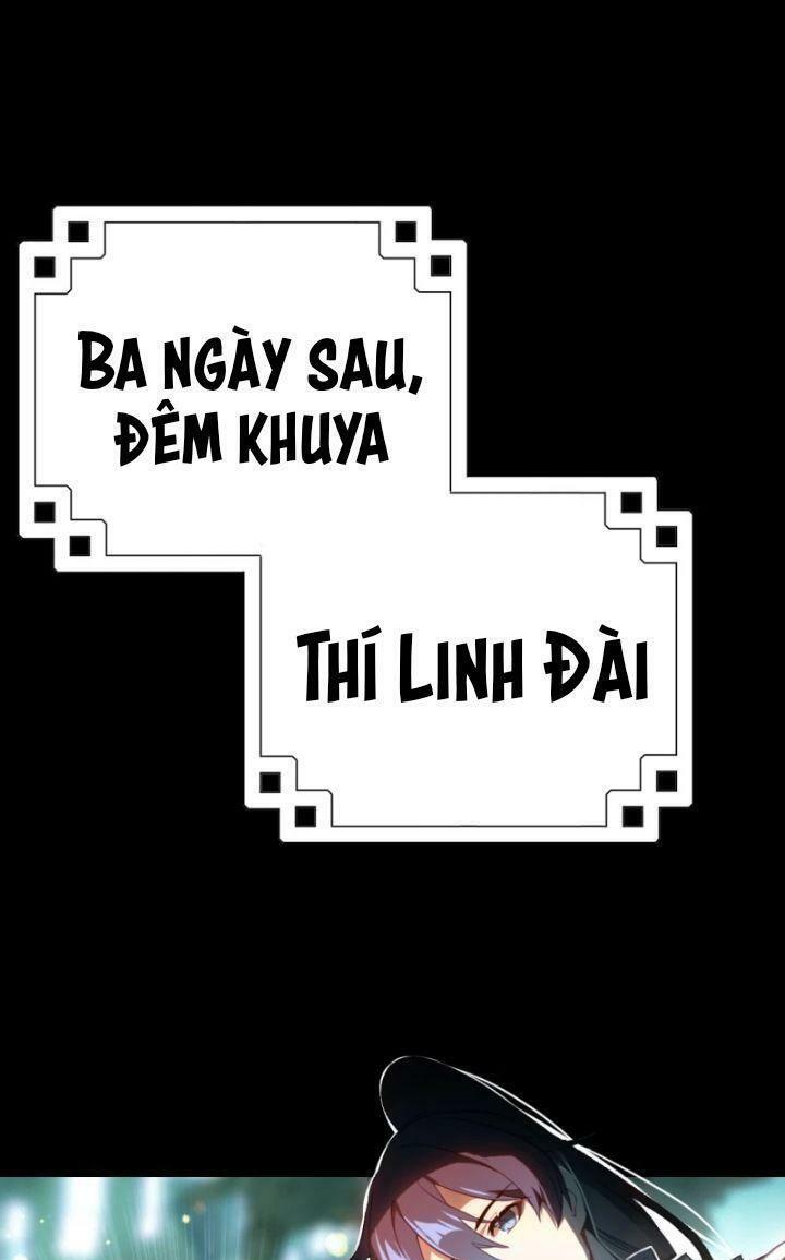 long đằng chiến tôn chapter 5 32