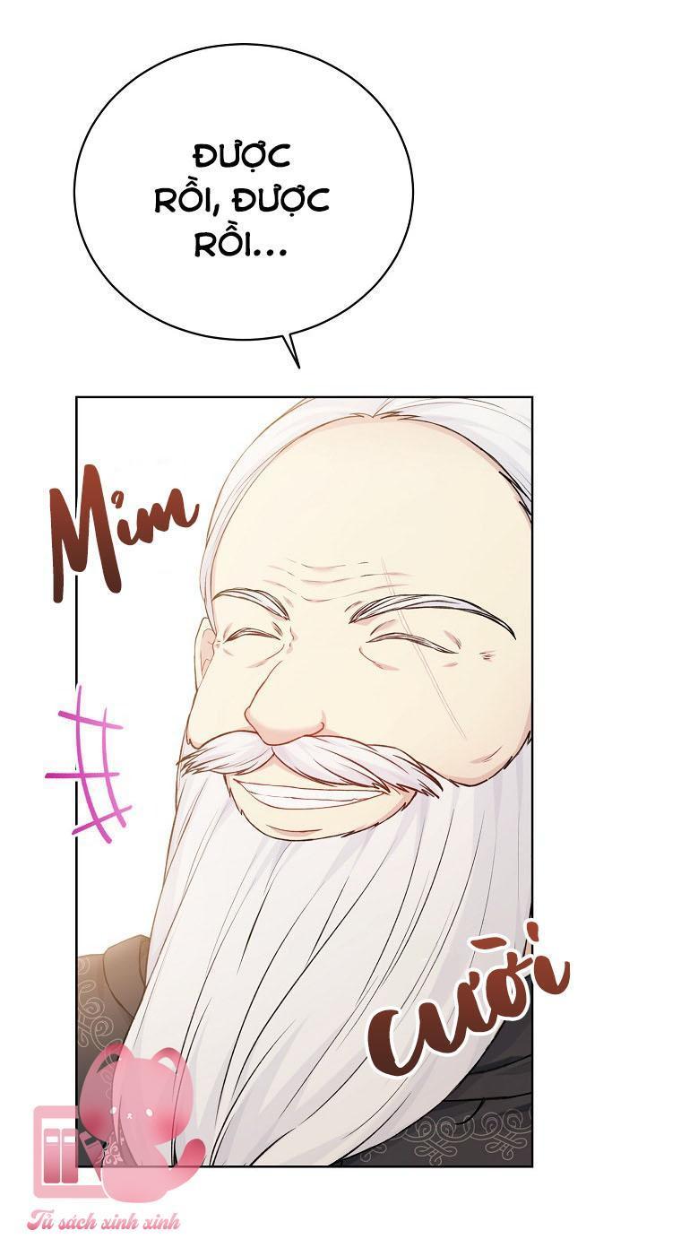 vương miện ngọc bích chapter 76 52