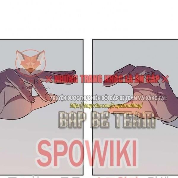 kẻ phán xét chapter 59 29