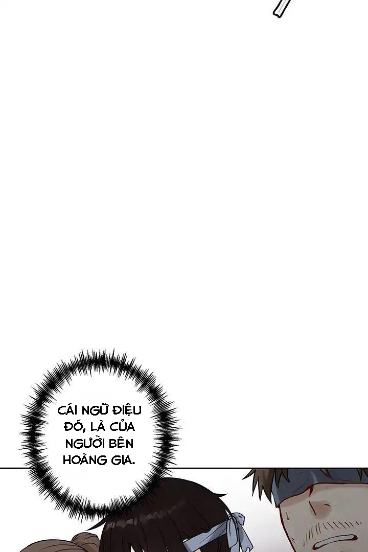 nụ hôn của valentine chapter 1 12