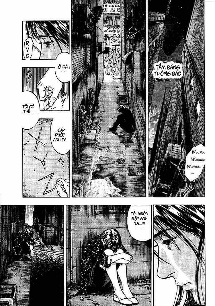 angel heart chapter 7 11