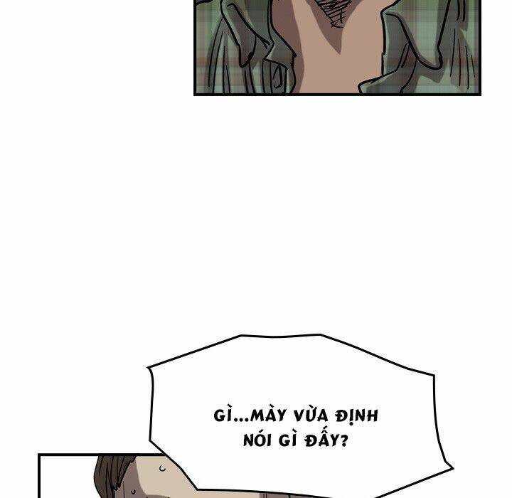 huyền thoại : khởi đầu chapter 68 108