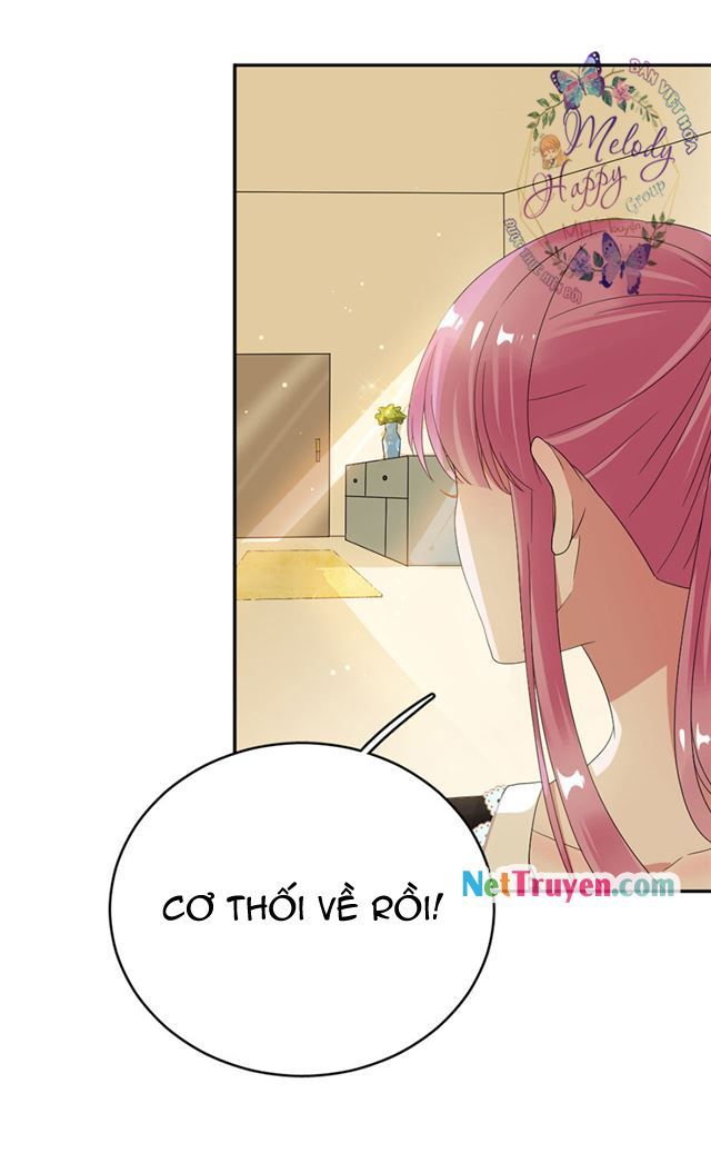 hoàn mỹ lão công tiến hóa luân chapter 66 13