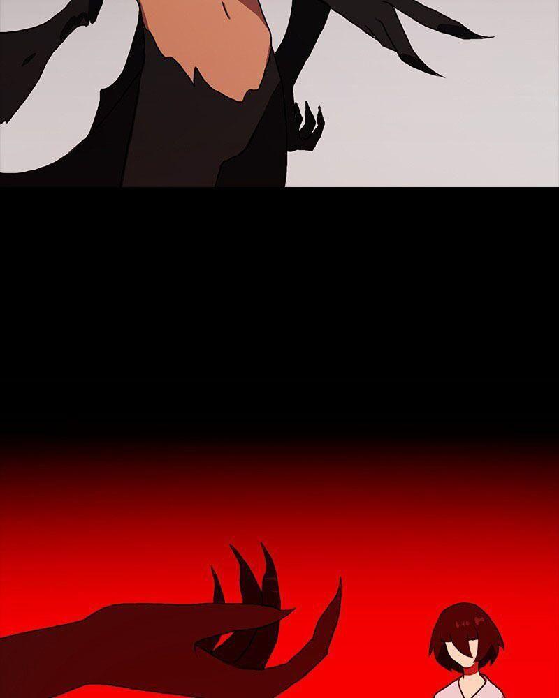 tử thần chapter 1 85