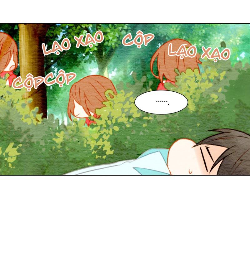 sao chép chapter 12 50
