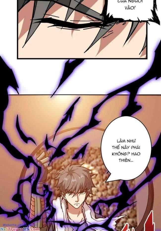 god slayer chapter 95 24