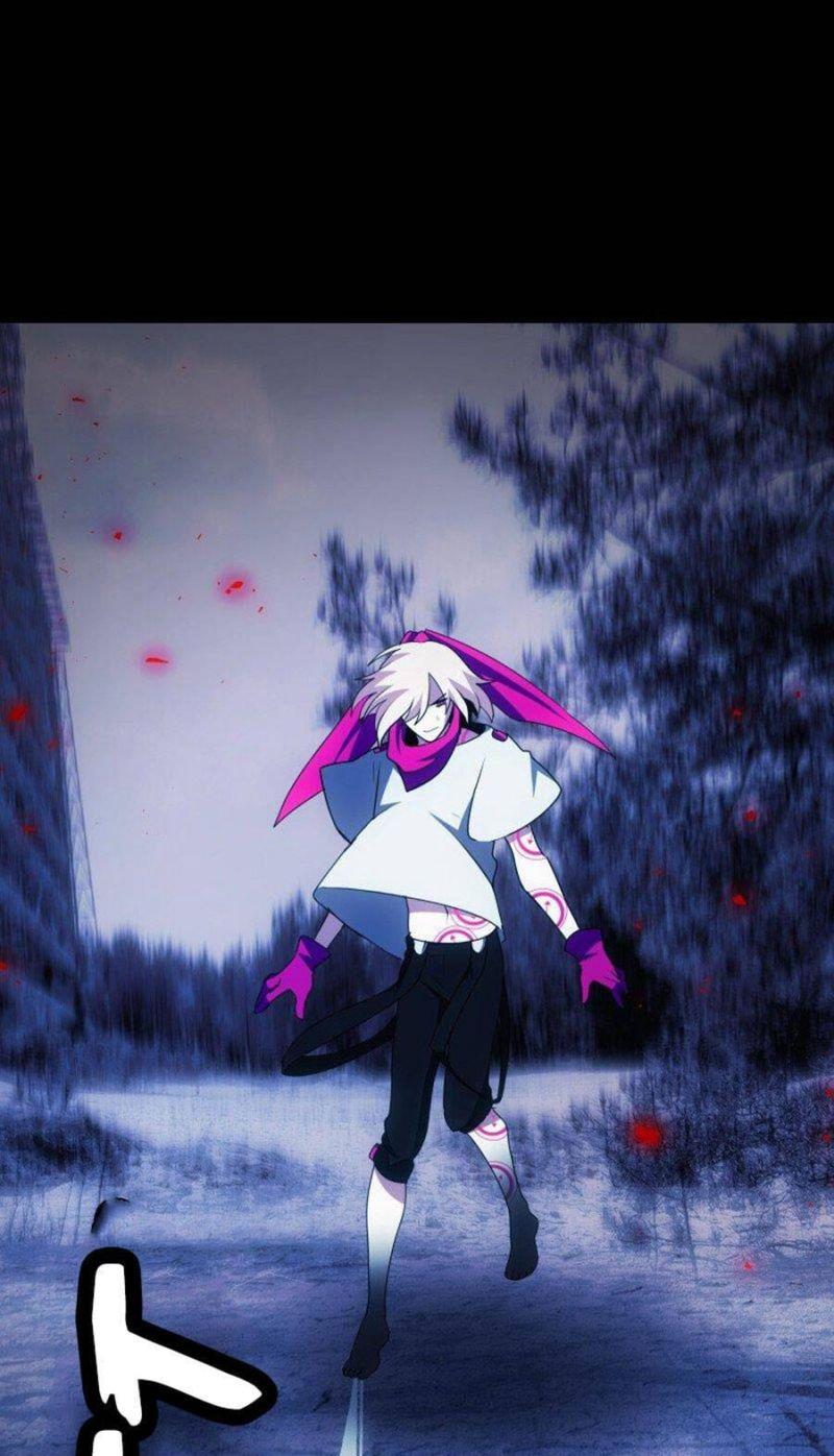 tử thần chapter 59 105