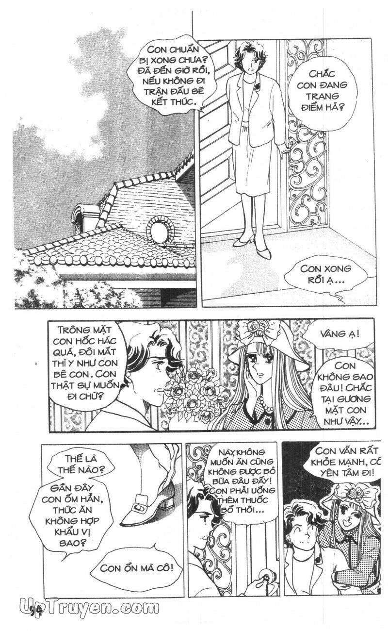 ngang trái chapter 1 93