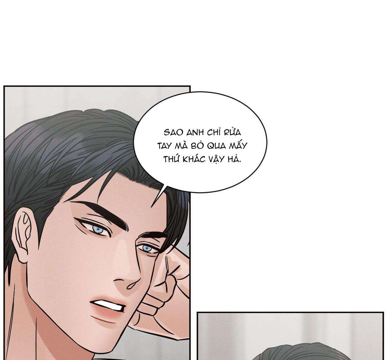 dù anh không yêu em chapter 103 20