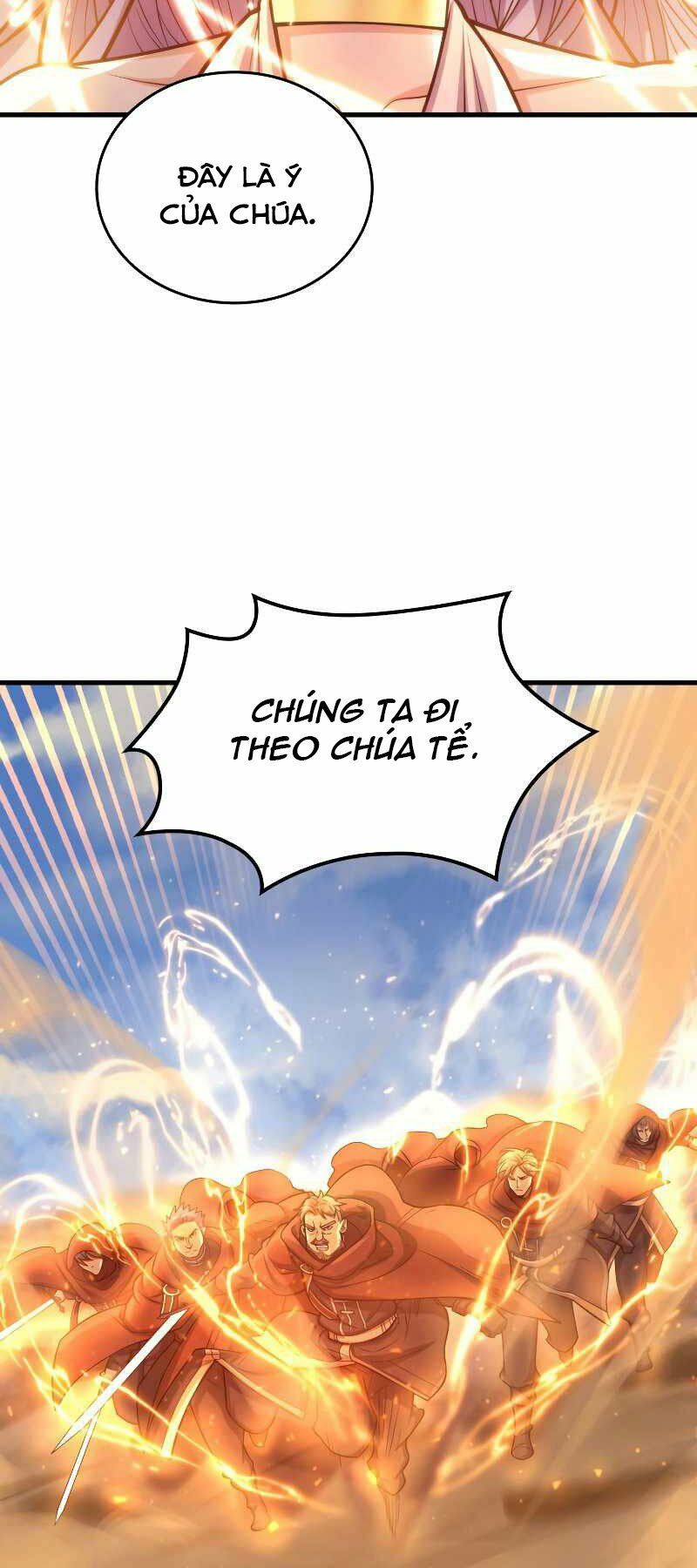 tái sinh ở dị giới, tôi từ công chức trở thành chiến thần chapter 32 68